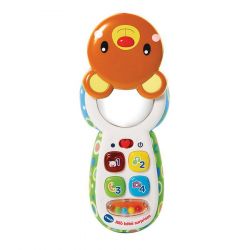 vente en ligne jouet  bébé Tunisie Vtech materna.tn Allo bébé