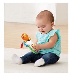 vente en ligne jouet  bébé Tunisie Vtech materna.tn Allo bébé