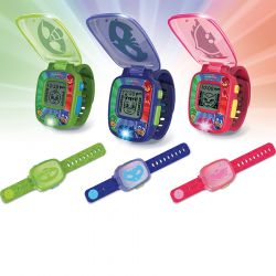 vente en ligne jouet  bébé Tunisie Vtech materna.tn Pyjamasques