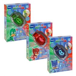 vente en ligne jouet  bébé Tunisie Vtech materna.tn Pyjamasques