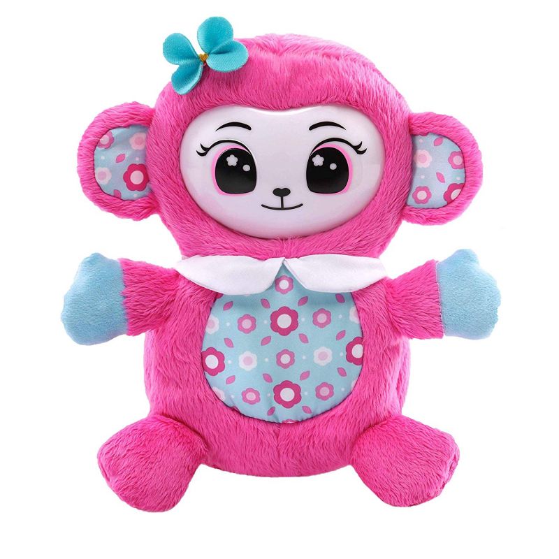 vente en ligne jouet  bébé Tunisie Vtech materna.tn Kidi monki