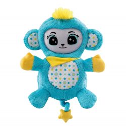 vente en ligne jouet  bébé Tunisie Vtech materna.tn Kidi monki