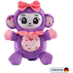 vente en ligne jouet  bébé Tunisie Vtech materna.tn Kidi monki