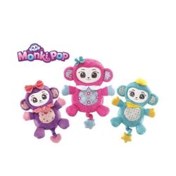 vente en ligne jouet  bébé Tunisie Vtech materna.tn Kidi monki