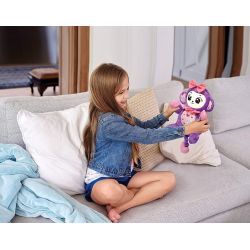 vente en ligne jouet  bébé Tunisie Vtech materna.tn Kidi monki