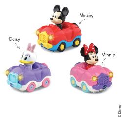 vente en ligne jouet  bébé Tunisie Vtech materna.tn Coffret