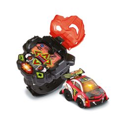 vente en ligne jouet  bébé Tunisie Vtech materna.tn Turbo Force