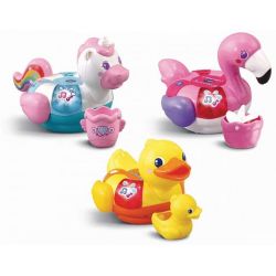 vente en ligne jouet  bébé Tunisie Vtech materna.tn