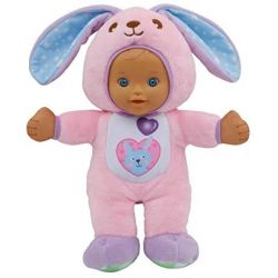 vente en ligne jouet  bébé Tunisie Vtech materna.tn Little Love