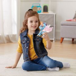 vente en ligne jouet  bébé Tunisie Vtech materna.tn Sparklings