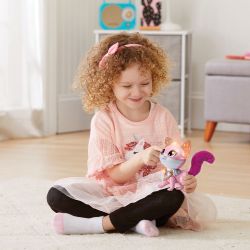 vente en ligne jouet  bébé Tunisie Vtech materna.tn Sparklings