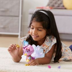 vente en ligne jouet  bébé Tunisie Vtech materna.tn Sparklings