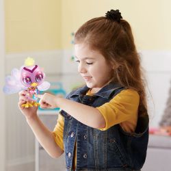 vente en ligne jouet  bébé Tunisie Vtech materna.tn Sparklings