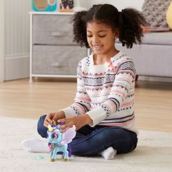 vente en ligne jouet  bébé Tunisie Vtech materna.tn Sparklings