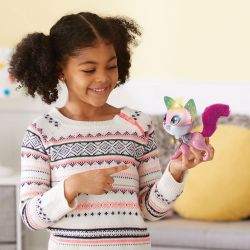 vente en ligne jouet  bébé Tunisie Vtech materna.tn Sparklings