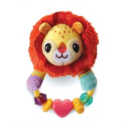 vente en ligne jouet  bébé Tunisie Vtech materna.tn Hochet Malo