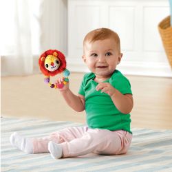 vente en ligne jouet  bébé Tunisie Vtech materna.tn Hochet Malo