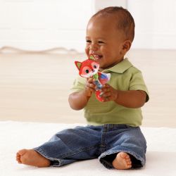 vente en ligne jouet  bébé Tunisie Vtech materna.tn Hochet Malo