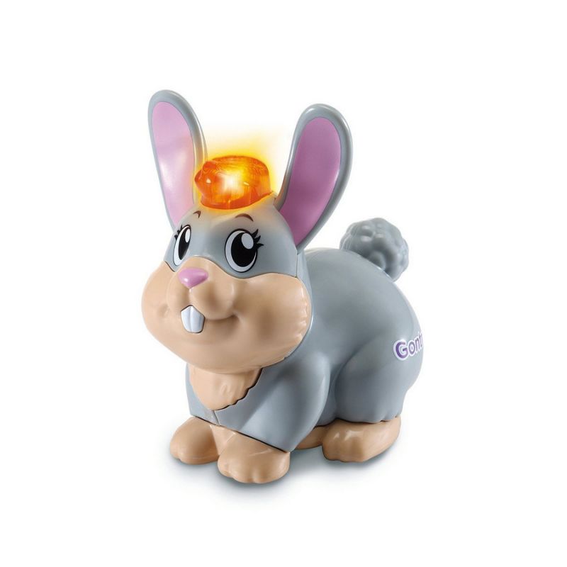 Retrouvez en ligne les jouets des grandes marques