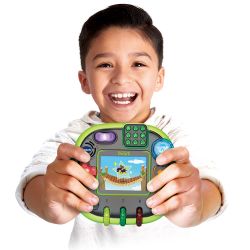 vente en ligne jouet  bébé Tunisie Vtech materna.tn Jeu rockitt