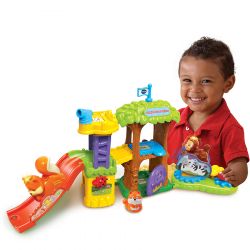 vente en ligne jouet  bébé Tunisie Vtech materna.tn Tut Tut