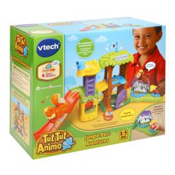 vente en ligne jouet  bébé Tunisie Vtech materna.tn Tut Tut