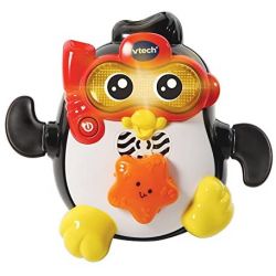 vente en ligne jouet  bébé Tunisie Vtech materna.tn Gédéon