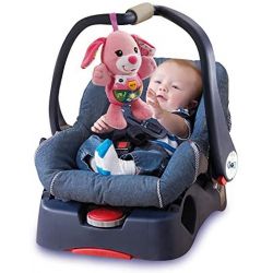 vente en ligne jouet  bébé Tunisie Vtech materna.tn Chant'toutou