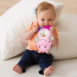 vente en ligne jouet  bébé Tunisie Vtech materna.tn Croc'hippo