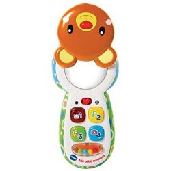 vente en ligne jouet  bébé Tunisie Vtech materna.tn Allô Bébé