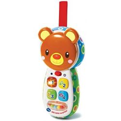 vente en ligne jouet  bébé Tunisie Vtech materna.tn Allô Bébé