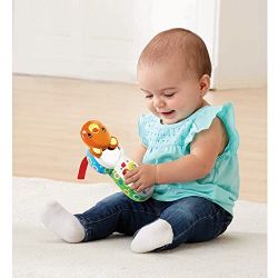 vente en ligne jouet  bébé Tunisie Vtech materna.tn Allô Bébé