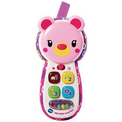 vente en ligne jouet  bébé Tunisie Vtech materna.tn Allô Bébé