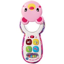 vente en ligne jouet  bébé Tunisie Vtech materna.tn Allô Bébé