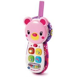 vente en ligne jouet  bébé Tunisie Vtech materna.tn Allô Bébé