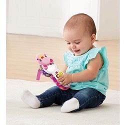 vente en ligne jouet  bébé Tunisie Vtech materna.tn Allô Bébé