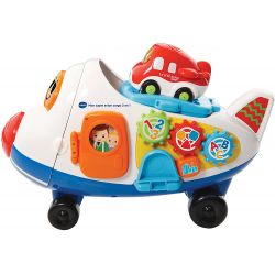 vente en ligne jouet  bébé Tunisie Vtech materna.tn Tut Tut