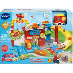 vente en ligne jouet  bébé Tunisie Vtech materna.tn Tut Tut