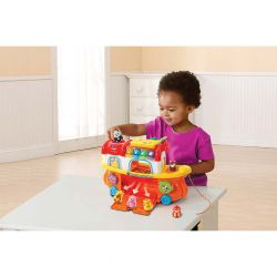 vente en ligne jouet  bébé Tunisie Vtech materna.tn Super