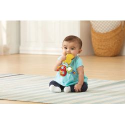 vente en ligne jouet  bébé Tunisie Vtech materna.tn Mon hochet