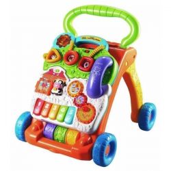 vente en ligne jouet  bébé Tunisie Vtech materna.tn Super