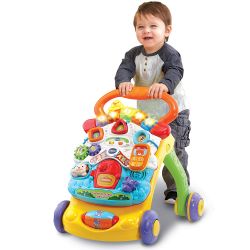 vente en ligne jouet  bébé Tunisie Vtech materna.tn Super