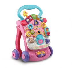 vente en ligne jouet  bébé Tunisie Vtech materna.tn Super