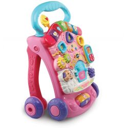 vente en ligne jouet  bébé Tunisie Vtech materna.tn Super