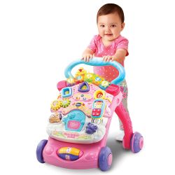 vente en ligne jouet  bébé Tunisie Vtech materna.tn Super