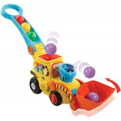 vente en ligne jouet  bébé Tunisie Vtech materna.tn Mon camion