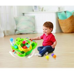 vente en ligne jouet  bébé Tunisie Vtech materna.tn Tortue