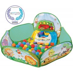 vente en ligne jouet  bébé Tunisie Vtech materna.tn Ma piscine