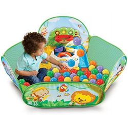 vente en ligne jouet  bébé Tunisie Vtech materna.tn Ma piscine