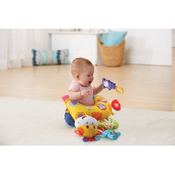 vente en ligne jouet  bébé Tunisie Vtech materna.tn Mon coussin